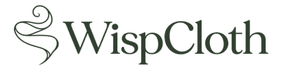 wispcloth